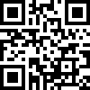 https://isna.ir/xd4CGd