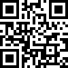 https://isna.ir/xdLFjW