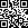 https://isna.ir/xdSf3p