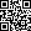 https://isna.ir/xdWKZg