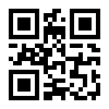isna.ir/xdWBMW