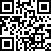 https://isna.ir/xdVKsL