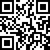 https://isna.ir/xdGtF7
