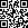 https://isna.ir/xdPWQn