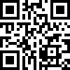 https://isna.ir/xcXQTT