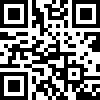 https://isna.ir/xcZd7j