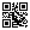 isna.ir/xdWxyp