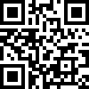 https://isna.ir/xdXjZZ