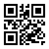isna.ir/xdNR5d