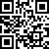 https://isna.ir/xdJKrm