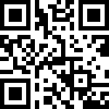 https://isna.ir/xdRbC6