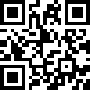 https://isna.ir/xdDVFK