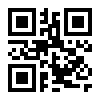 isna.ir/xdWyQv