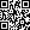 https://isna.ir/xdR4D8