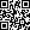 https://isna.ir/xdT2XY