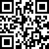 https://isna.ir/xdXddG