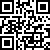 https://isna.ir/xdWfm8