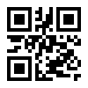 isna.ir/xdNPmP