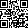 https://isna.ir/xdJygw