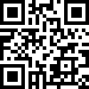 https://isna.ir/xdTHQX