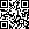 https://isna.ir/xdHvnW