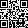 https://isna.ir/xdJ2dL