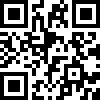 https://isna.ir/xcXtDx