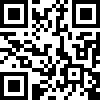 https://isna.ir/xdL67j