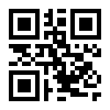 isna.ir/xdTrVY