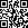 https://isna.ir/xdQpc5