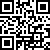 https://isna.ir/xdMTgr