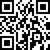https://isna.ir/xdKyff