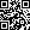 https://isna.ir/xWR47