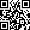 https://isna.ir/xcYttb