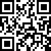 https://isna.ir/xdPC2w