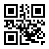 isna.ir/xdWBh3