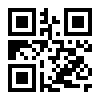 isna.ir/xd3Bjz