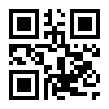 isna.ir/xdQZFc