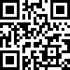 https://isna.ir/xcZZBr