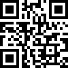 https://isna.ir/x7VvDg