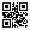 isna.ir/x8SVTX