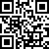 https://isna.ir/xd27Gx
