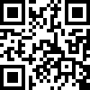 https://isna.ir/xdFBXm