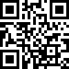 https://isna.ir/xdRssZ