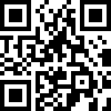 https://isna.ir/x3bCTB