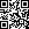 https://isna.ir/xdV4gq