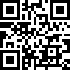 https://isna.ir/xdNRCX