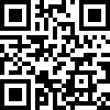https://isna.ir/xdVh3F
