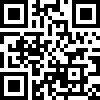 https://isna.ir/xdR7z3