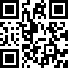 https://isna.ir/xdTFhM